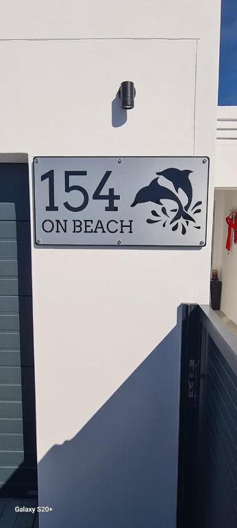 154 On Beach - Sandy Point Beach Estate