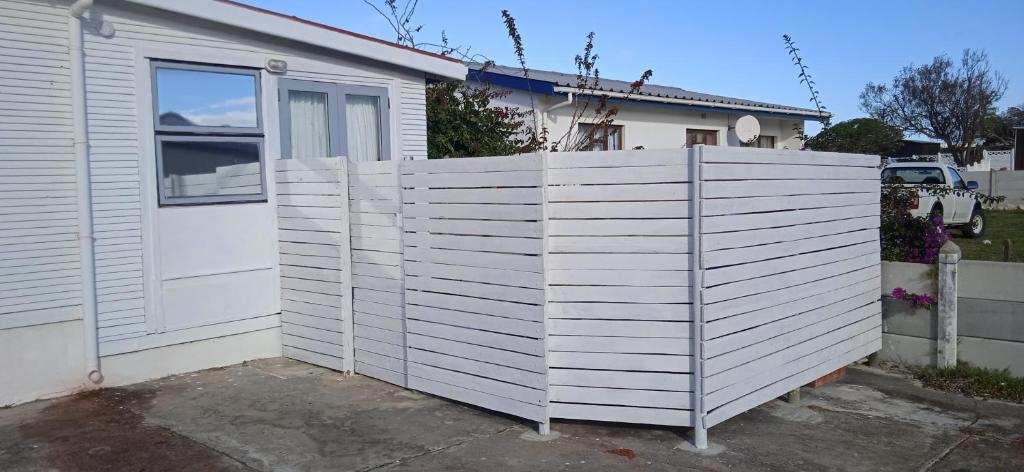 3onHeide