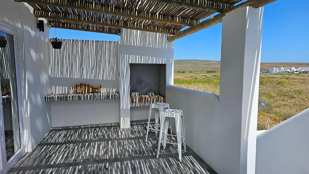 At3Brides Self Catering