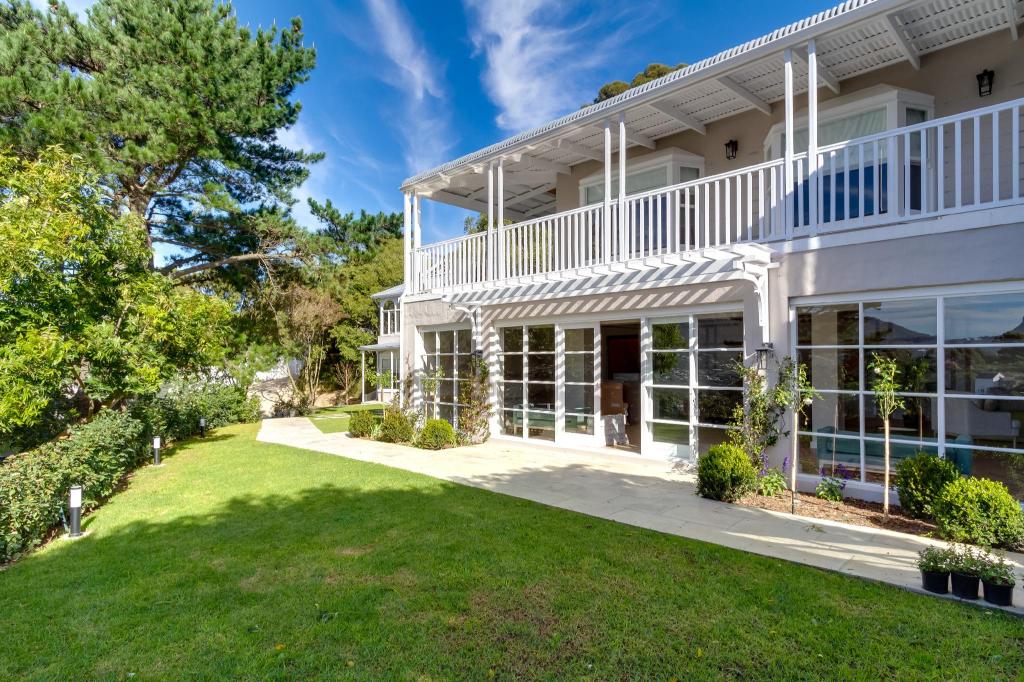Bay Haven Collection
