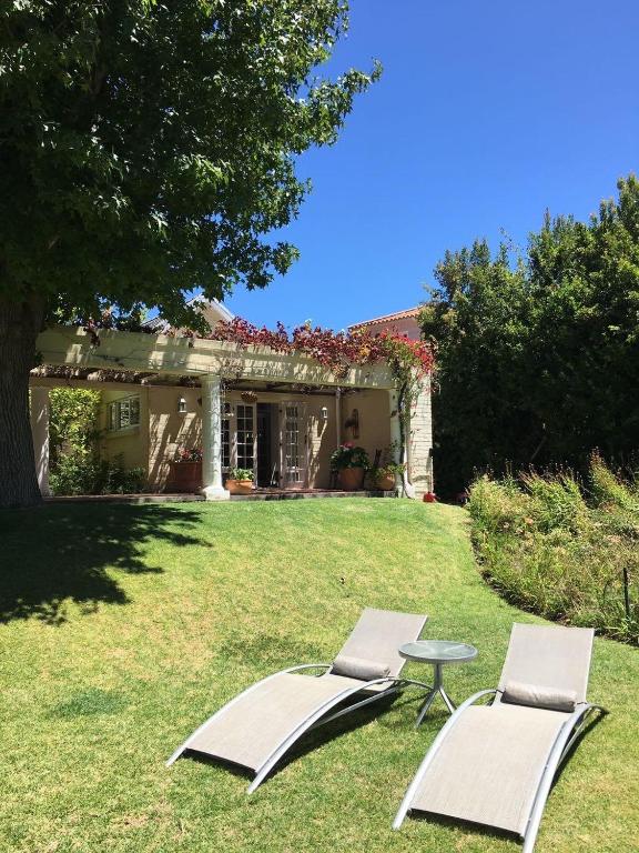 Constantia Gem