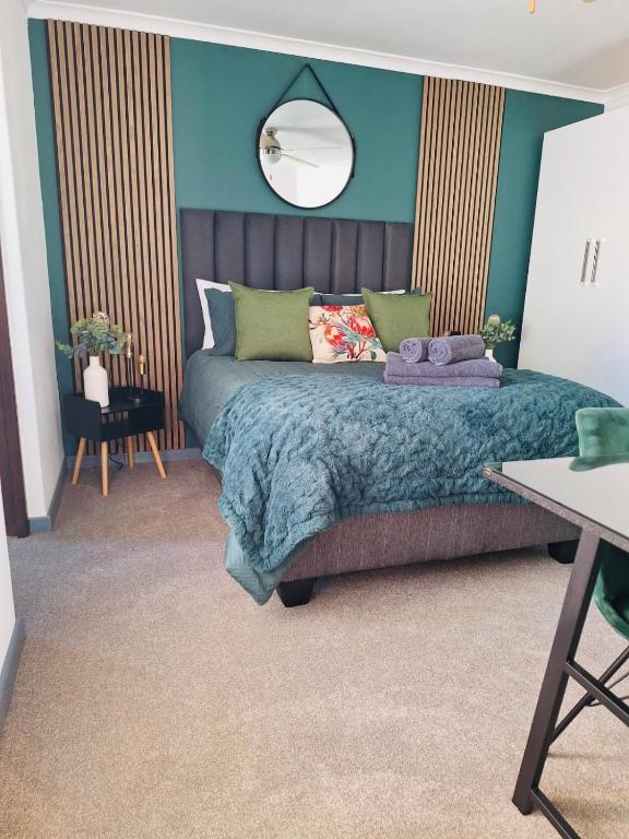 Dee-Ones at Witboom,Kenridge ,Self Catering Apartment