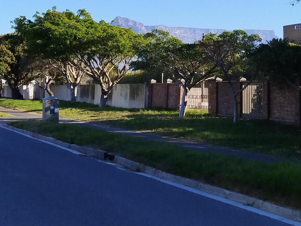 Eneco Lodge