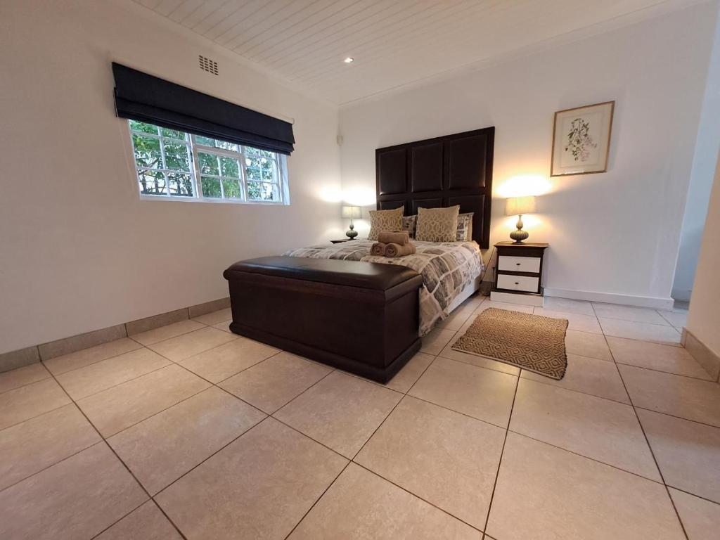 Fiore Guest Accommodation
