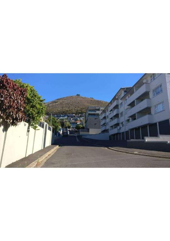 Green Point Convenience