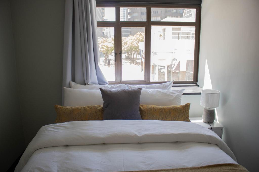 Heriot woncom city apartments 1.22