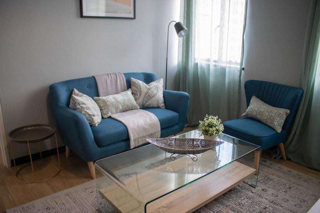 Heriot woncom city apartments 10.16