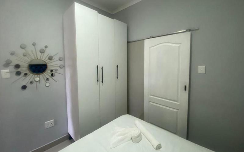 JM B&B - Mandalay