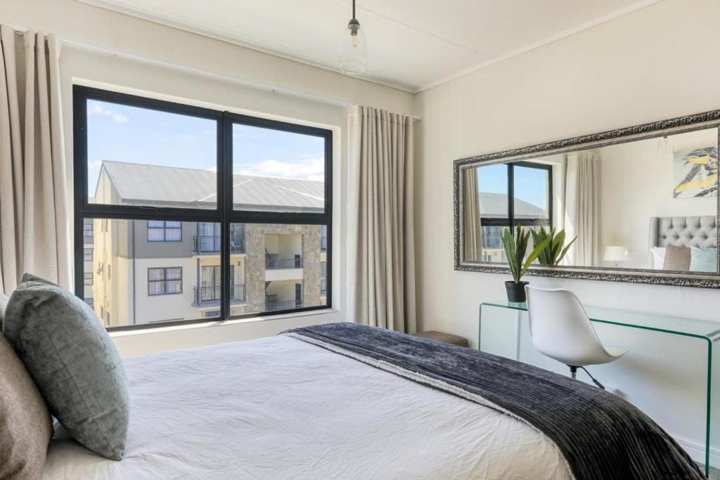 Joseph's Place Sandown CAPE TOWN