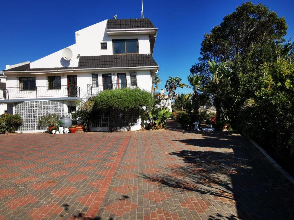 LalaWiGuesthouse