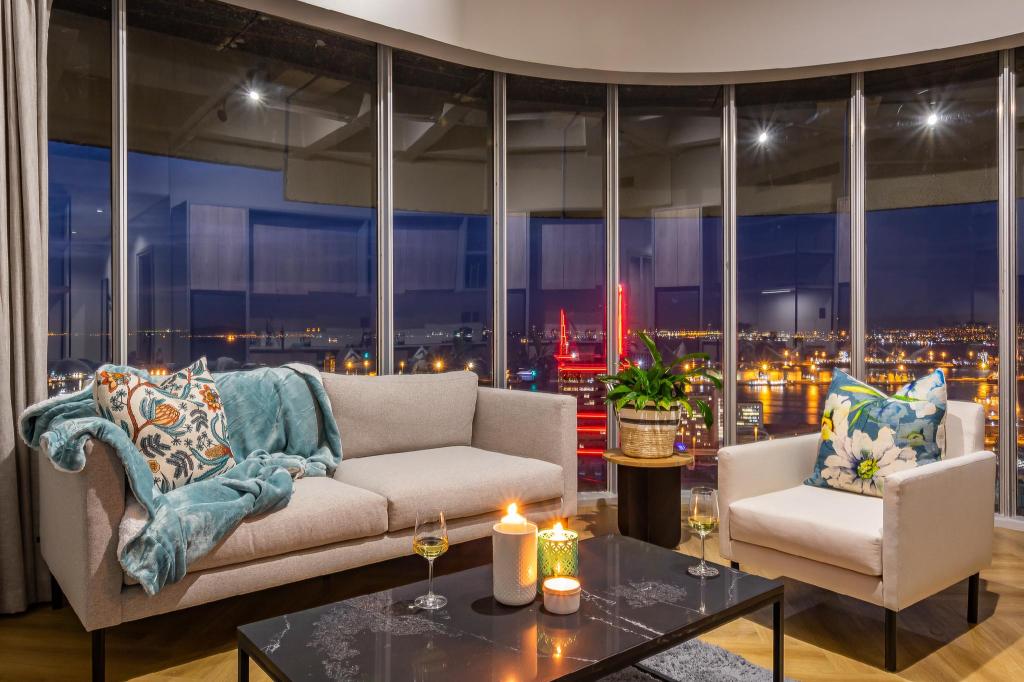 One Thibault Hotel by ITC Hospitality