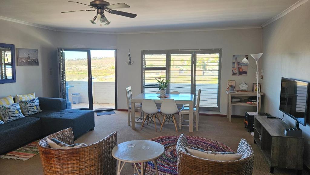 MADRIKO 36 Cozy self catering 2 bedroom apartment