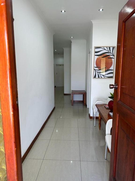 MELJAA STAR Guesthouse
