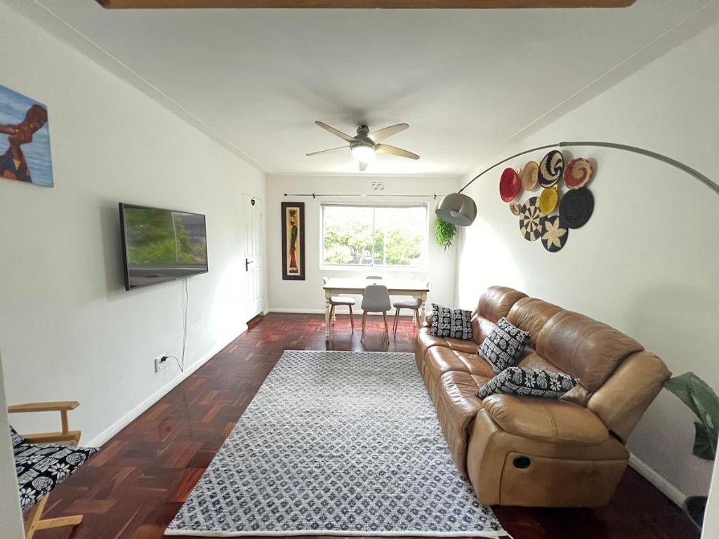 Princeton Place