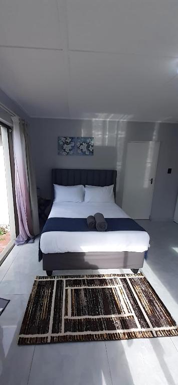 RoomIsGood