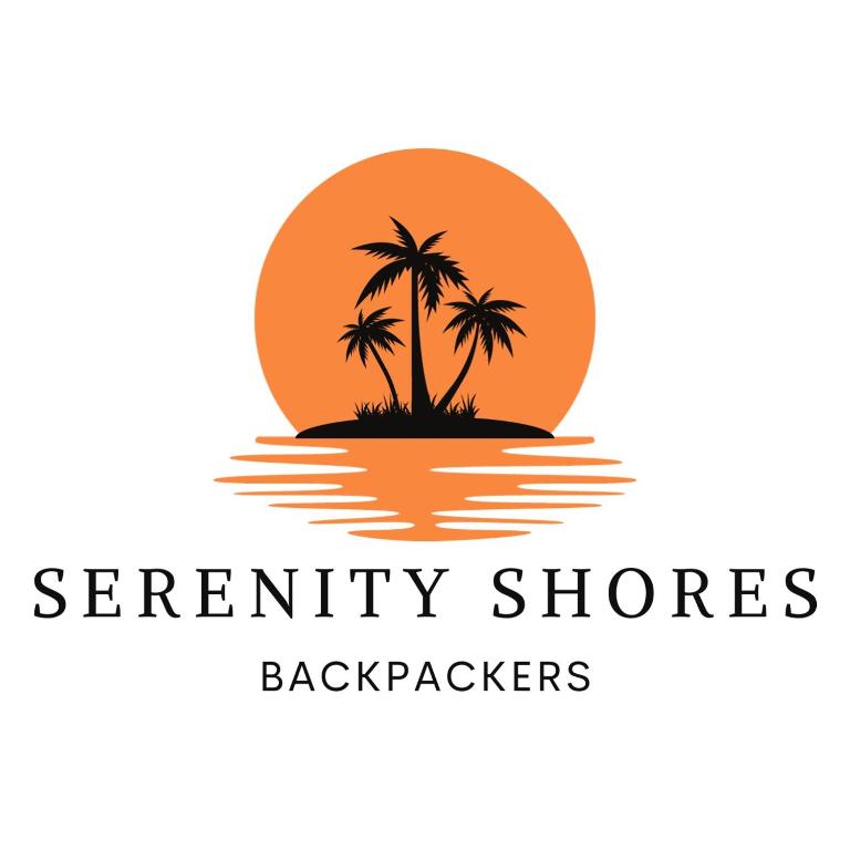Serenity Shores Backpackers