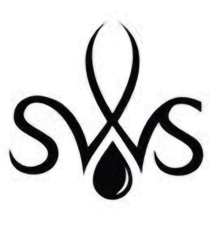 Somerset West Stay 2