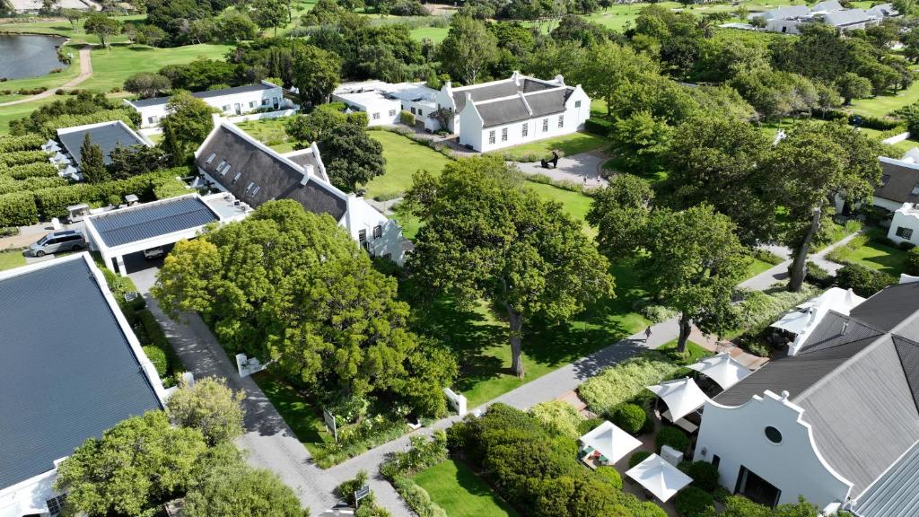 Steenberg Hotel & Spa