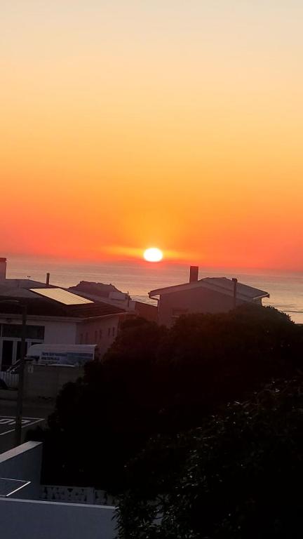 Sunset View Self- Catering Yzerfontein