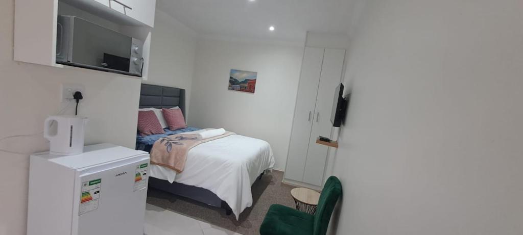 Twinex Accommodation Bellville