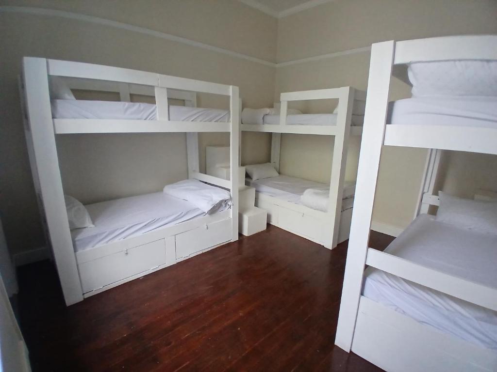336 Victoria street Woodstock Capetown