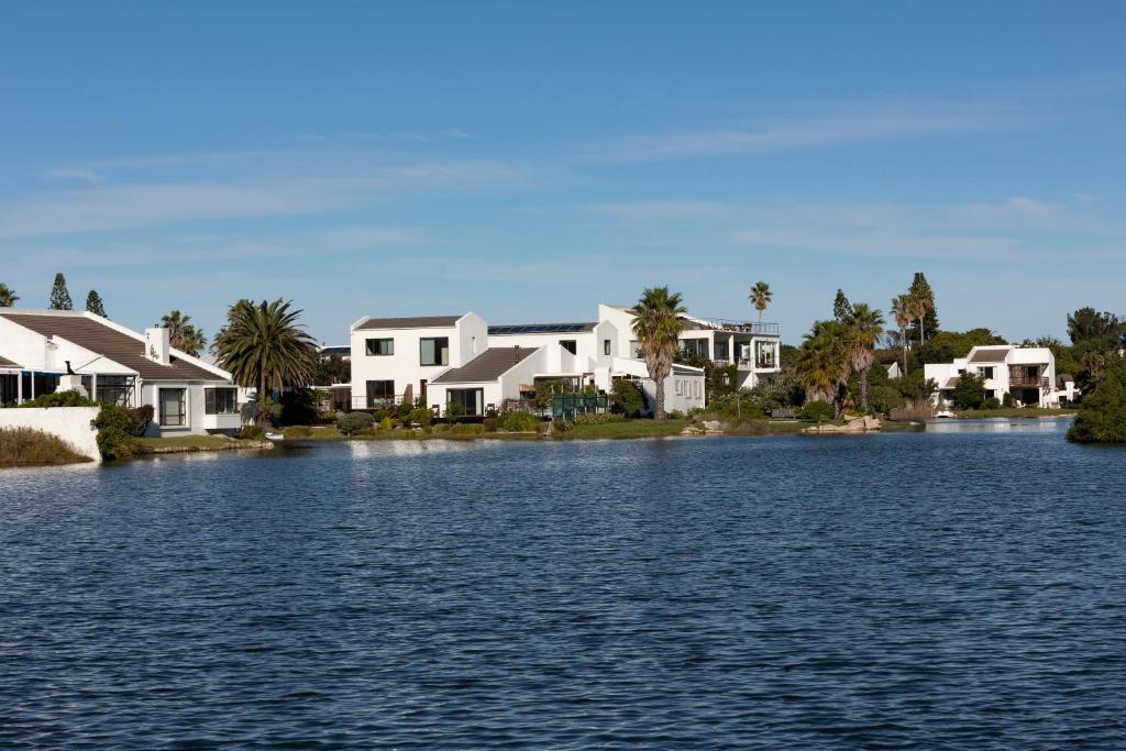 Vlei Cove Guesthouse